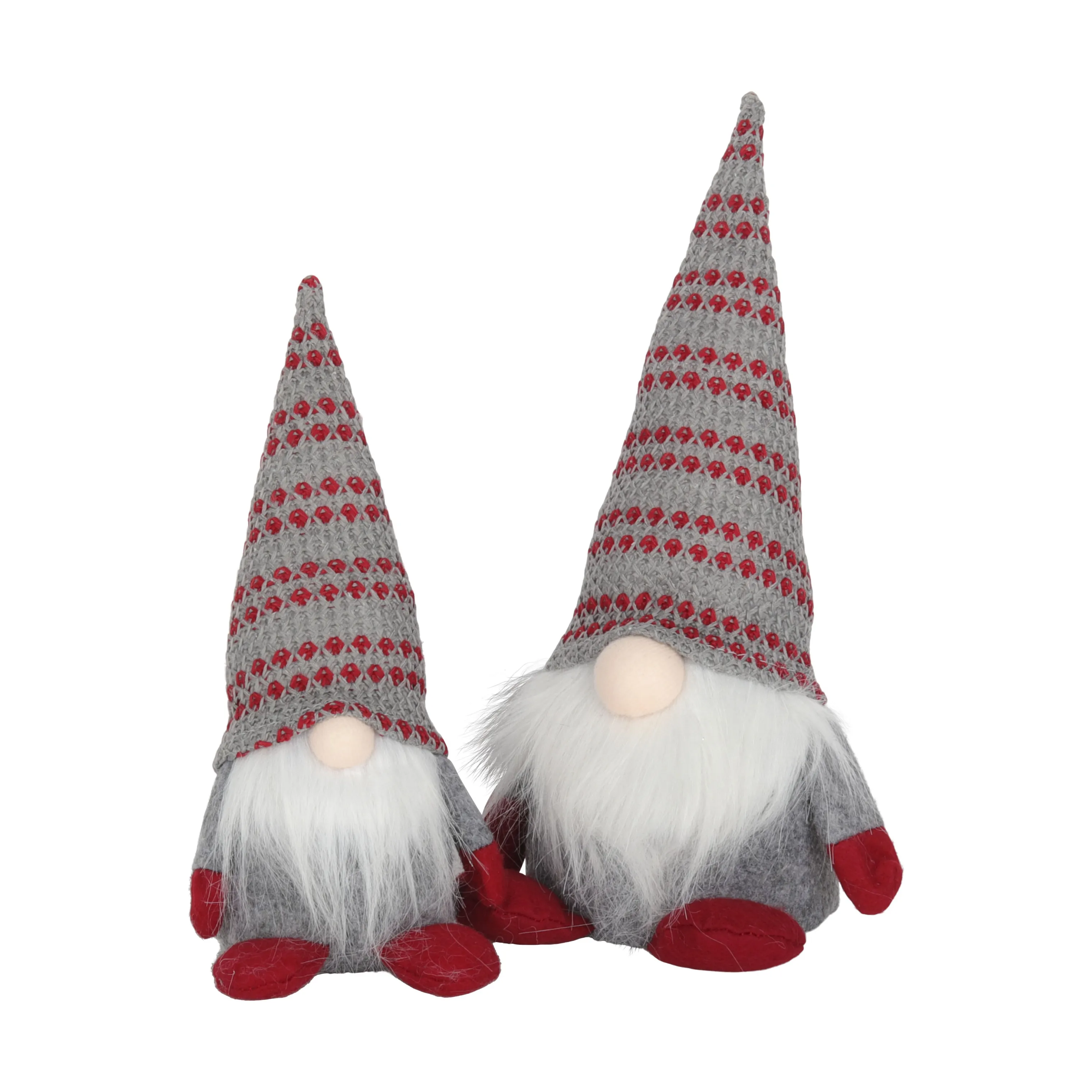 Casa Christmas Nisse