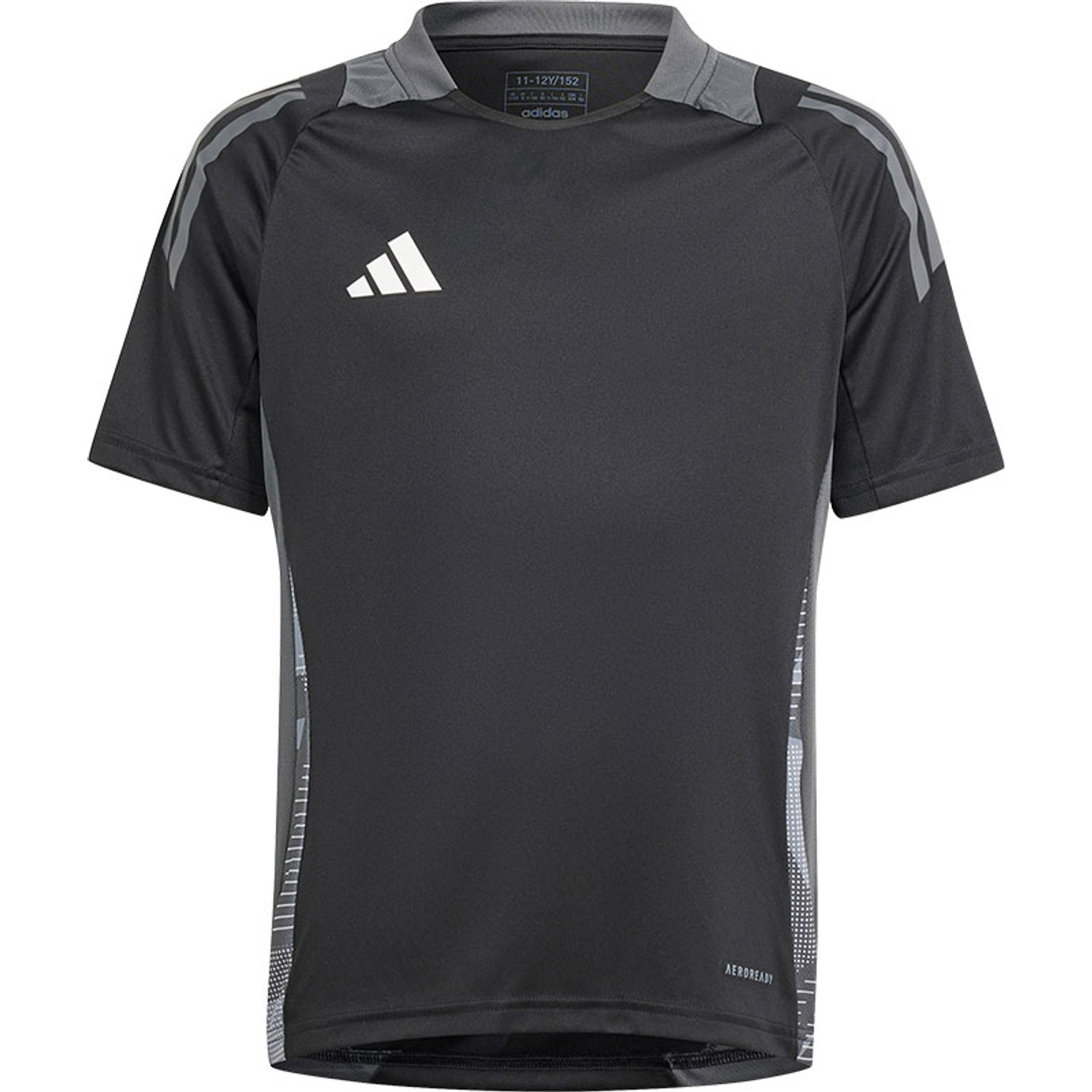 adidas Tiro 24 Competition Trainingsset Kids