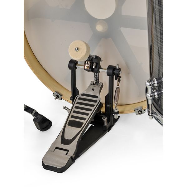 Millenium MPS-1000 E-Drum Complete Bundle