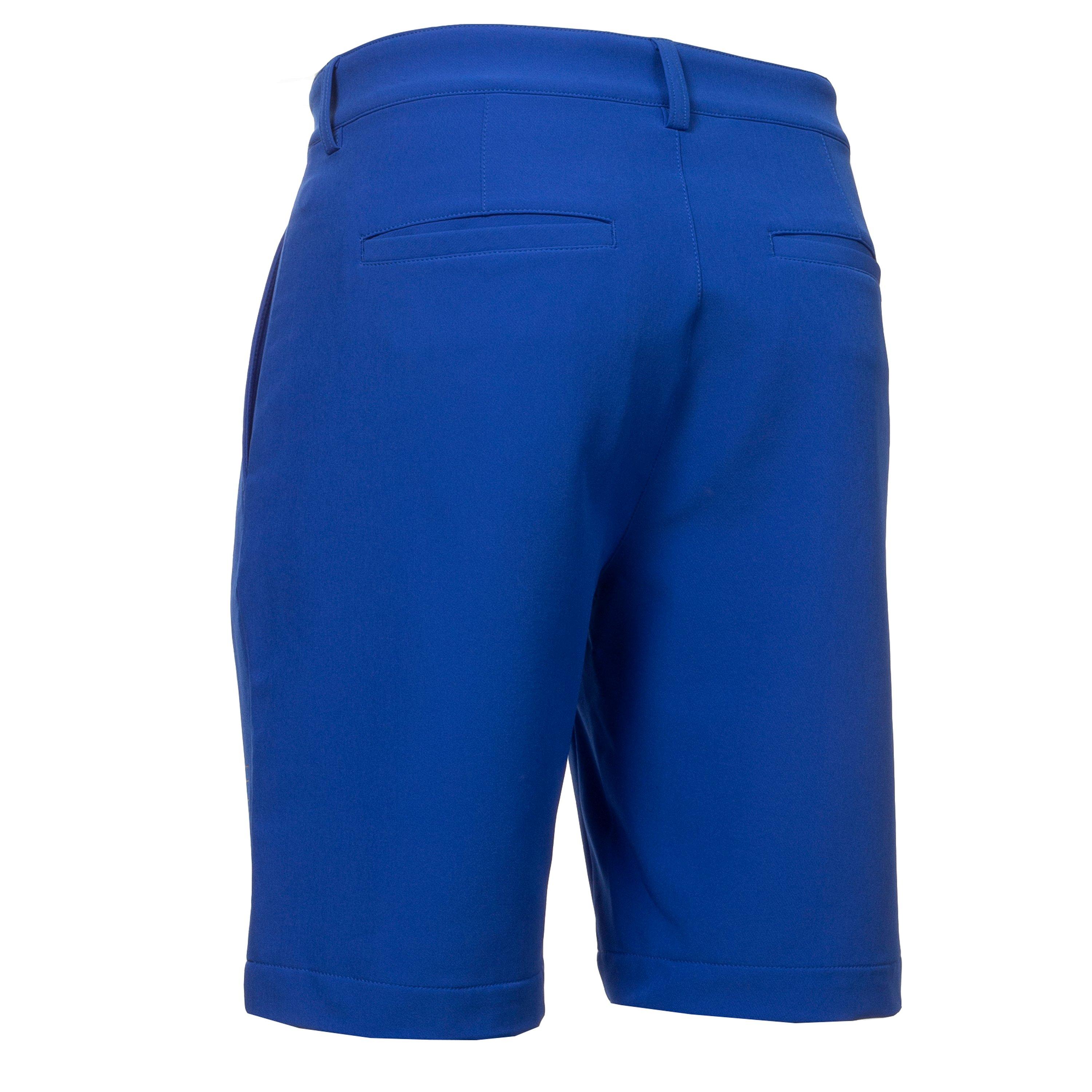 DKNY Golf Station Shorts