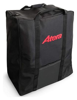 Sac de rangement pour porte-vélos Atera Genio Pro