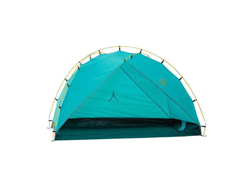 3-persoons tent Tonto Beach
