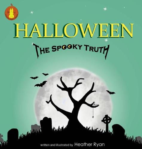 Halloween (Hardback)