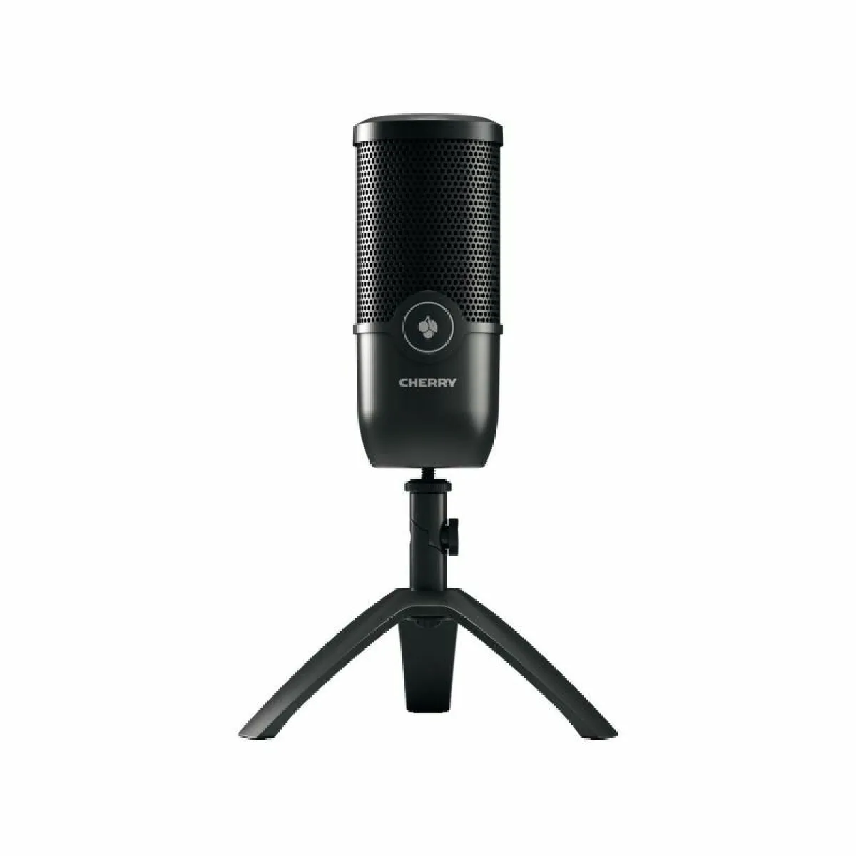 Edel Records CHERRY UM 3.0 - Micro CHERRY