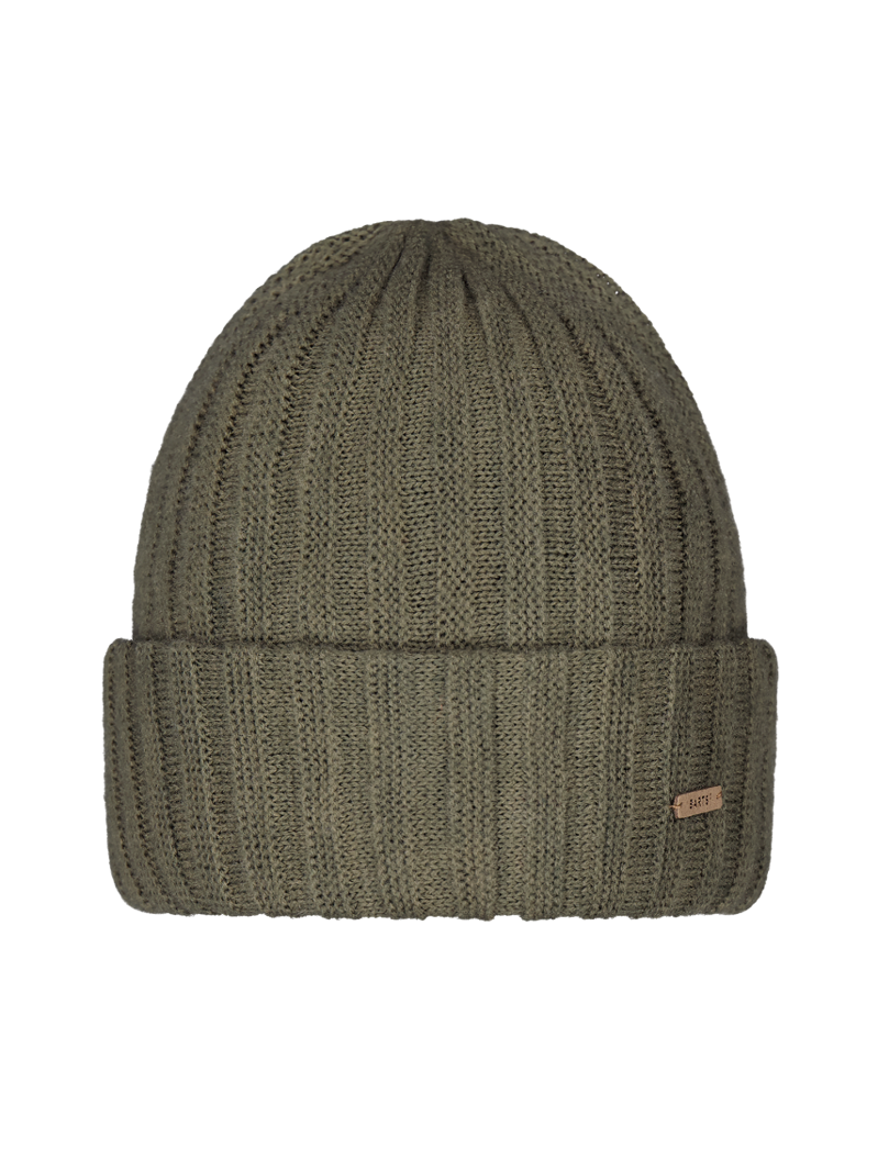 Bayne Beanie