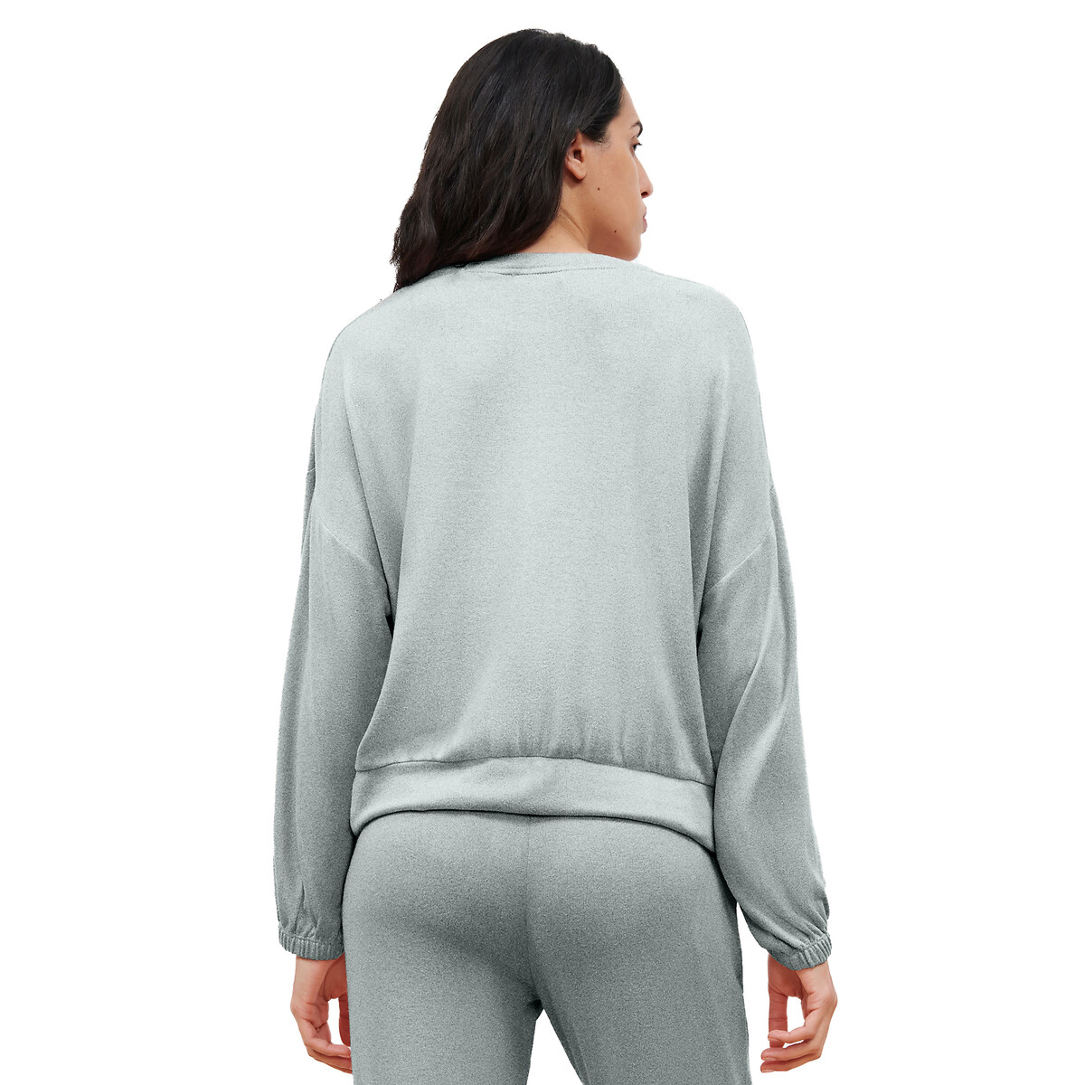APAIXONADO<br>Camiseta Ocean Homewear