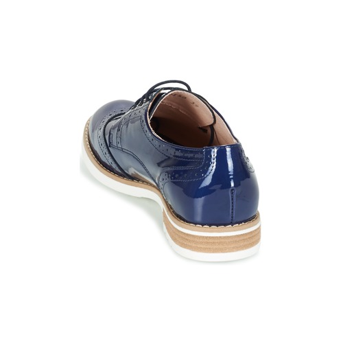 Acebo's - SUPPIL - Marine