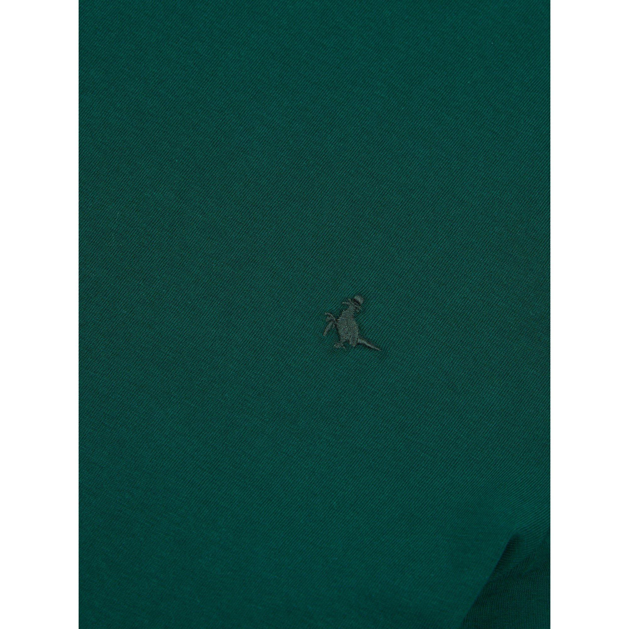 Jack Wills JW Sandleford T Shirt Mens