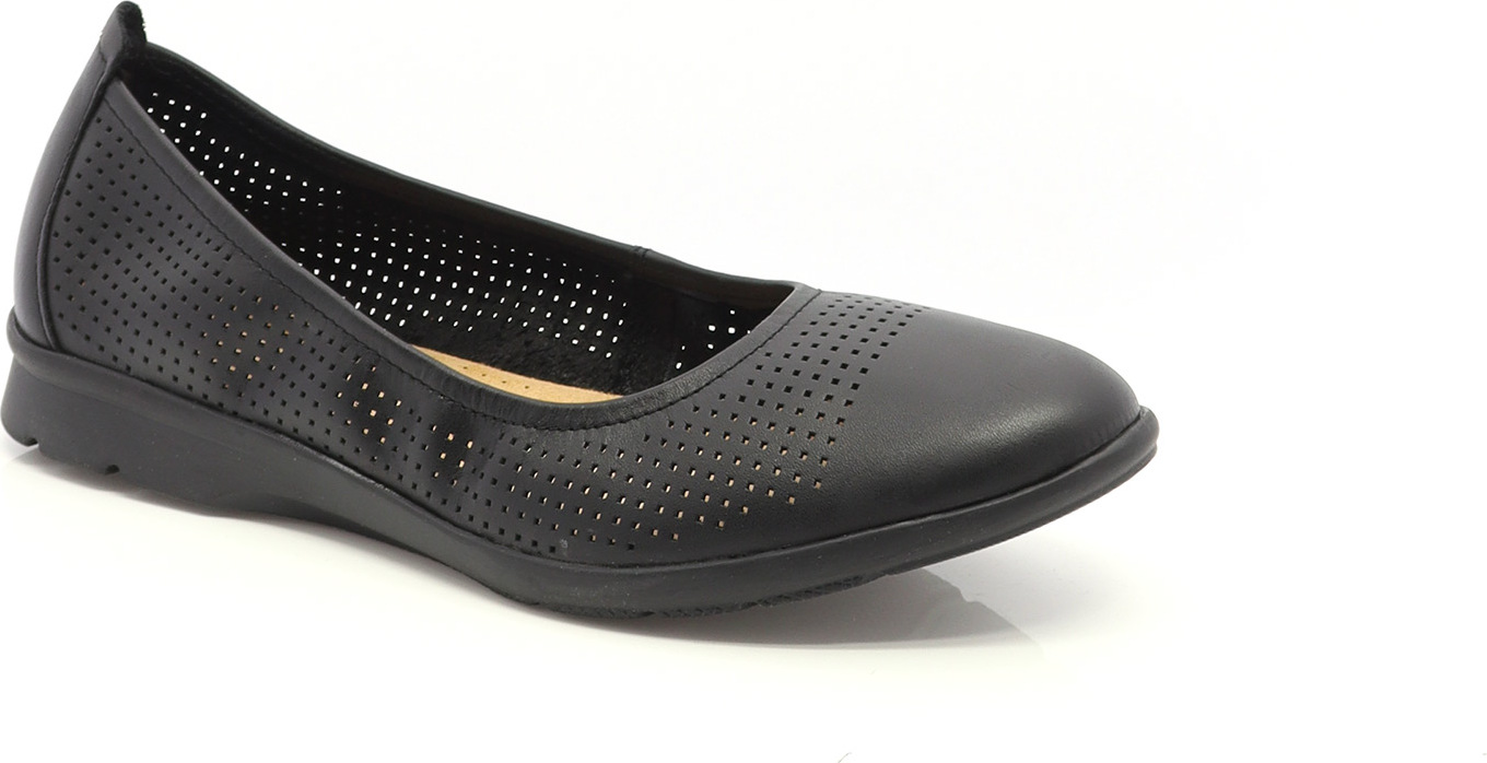 76727 CLARKS