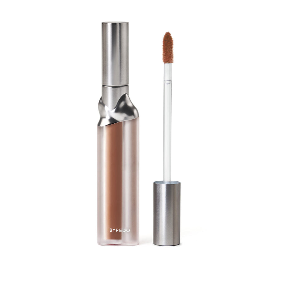 Liquid Lipstick Matte Thar Desert 225