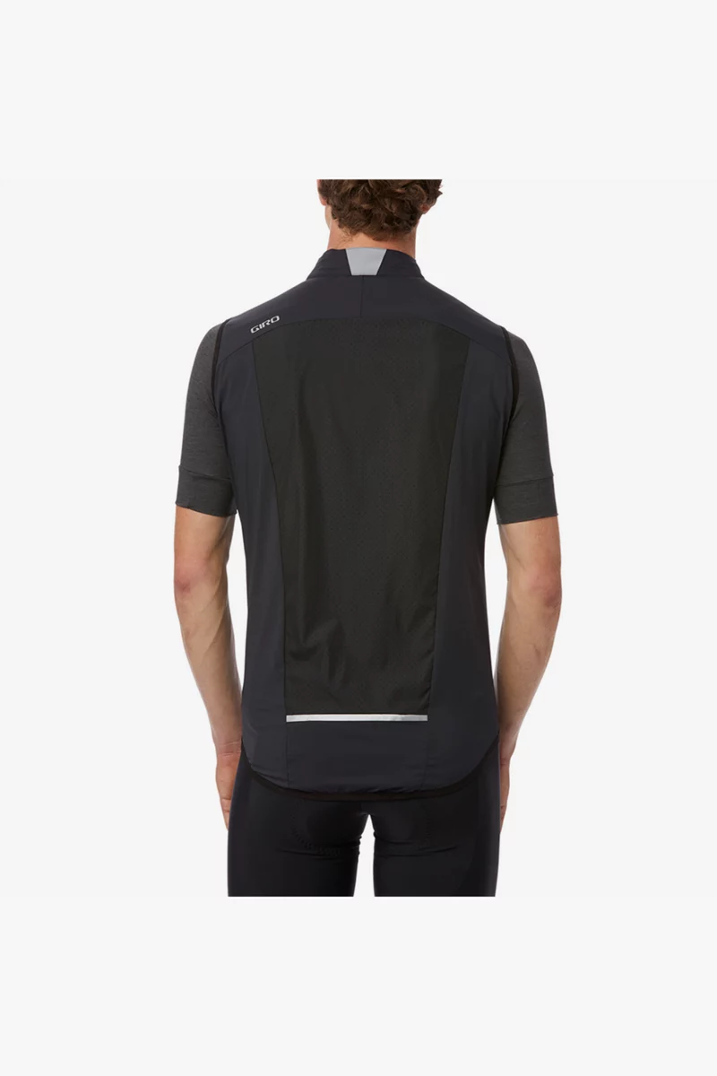 GIRO Chrono Expert Herren Gilet