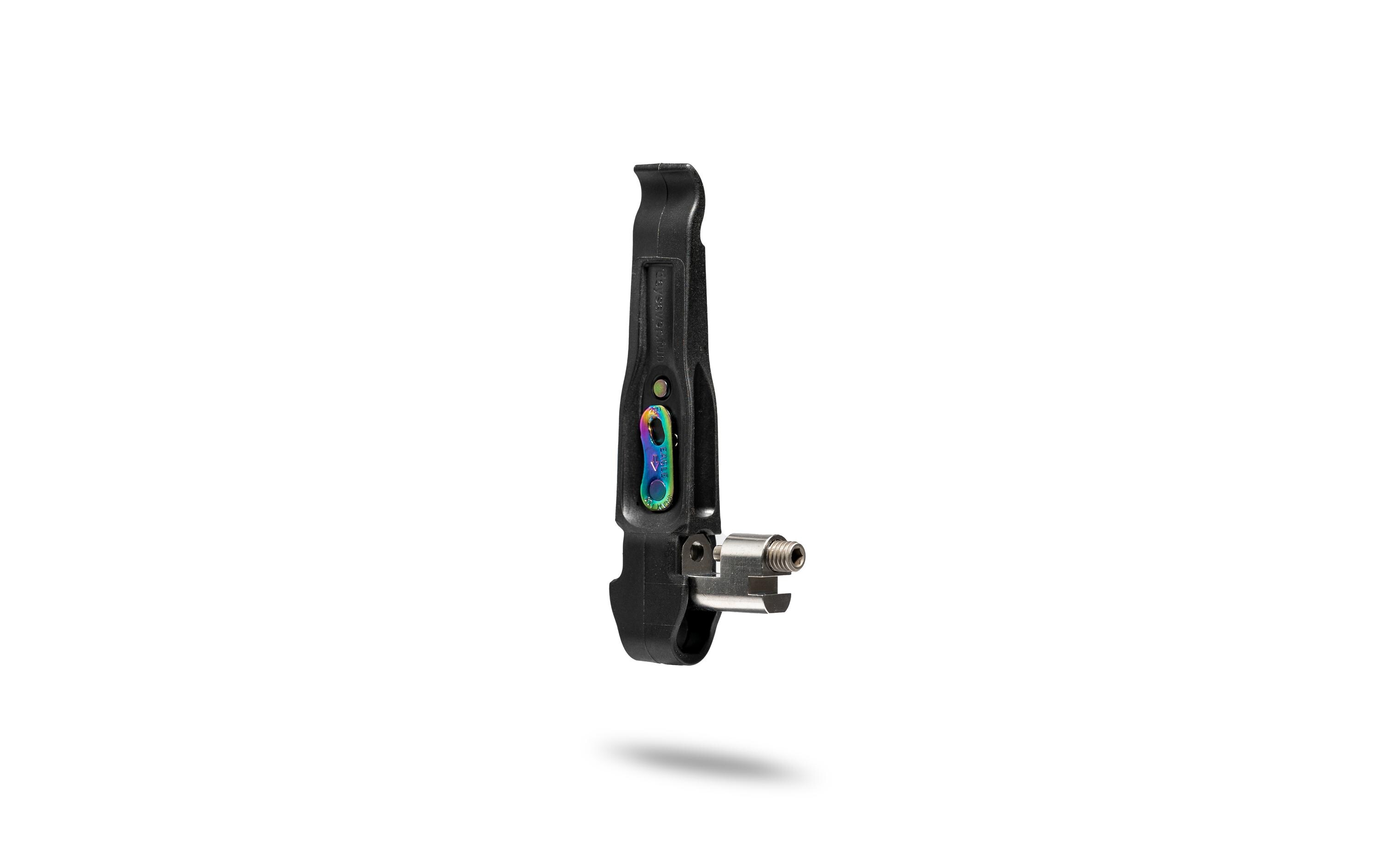 Multitool Hassle'offVelo Multitool