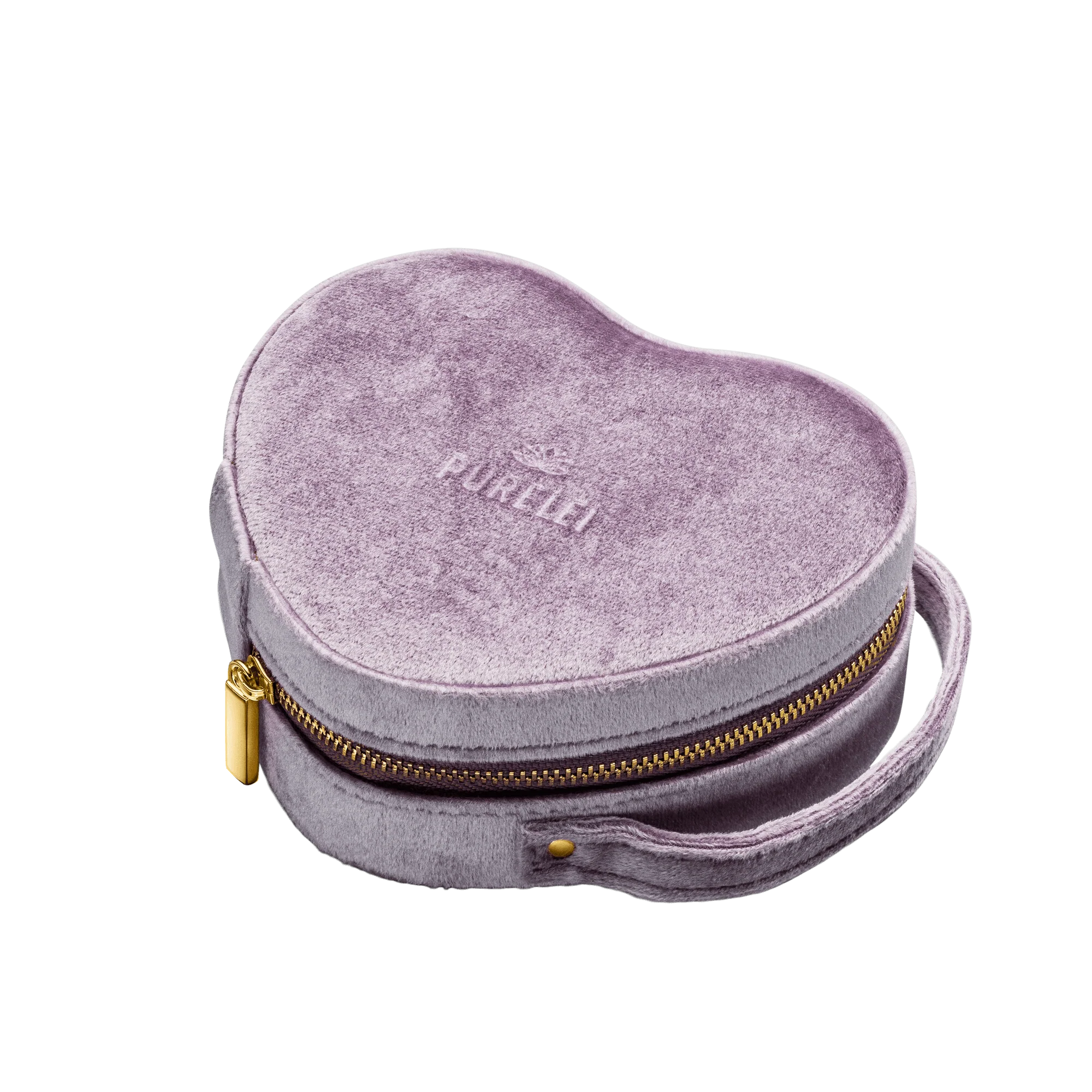Lovely Schmuckbox