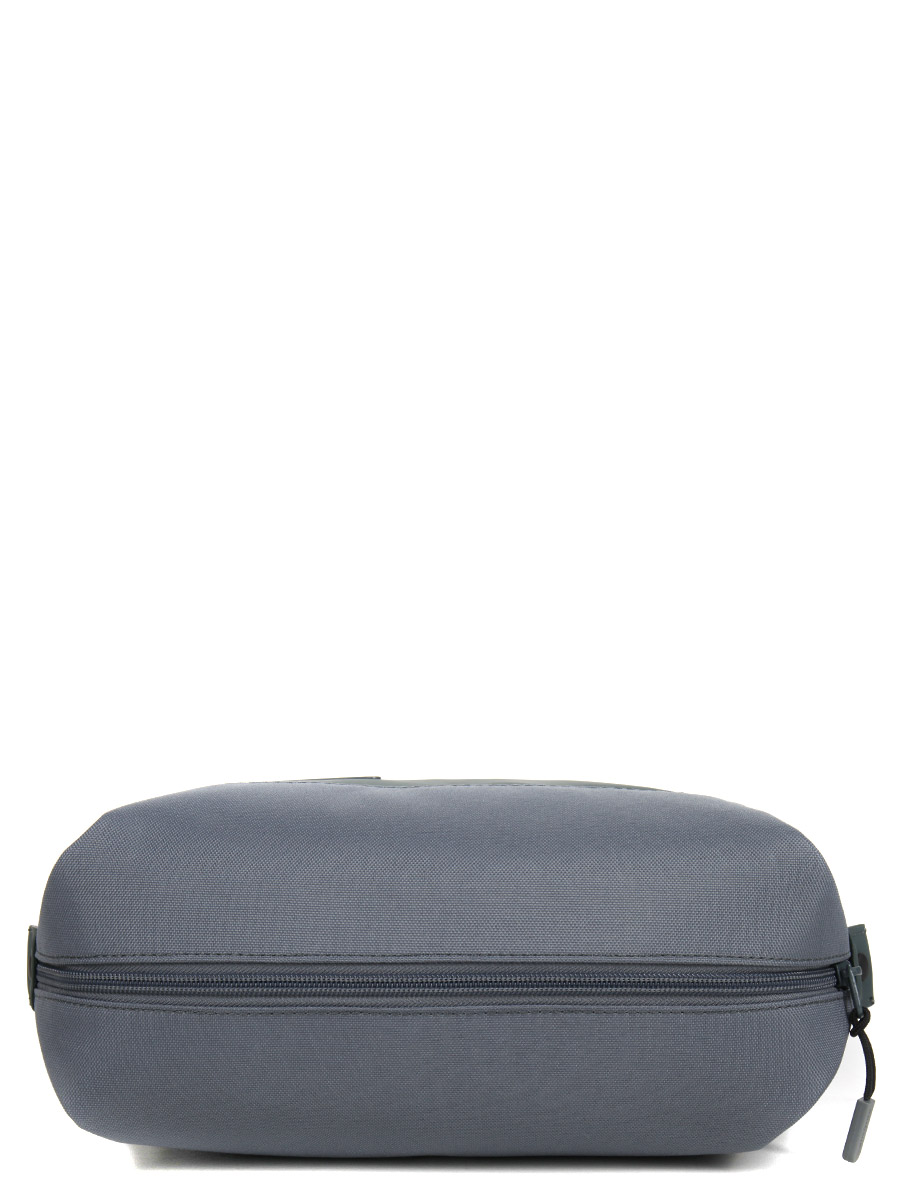 Trousse de toilette Samsonite StackD