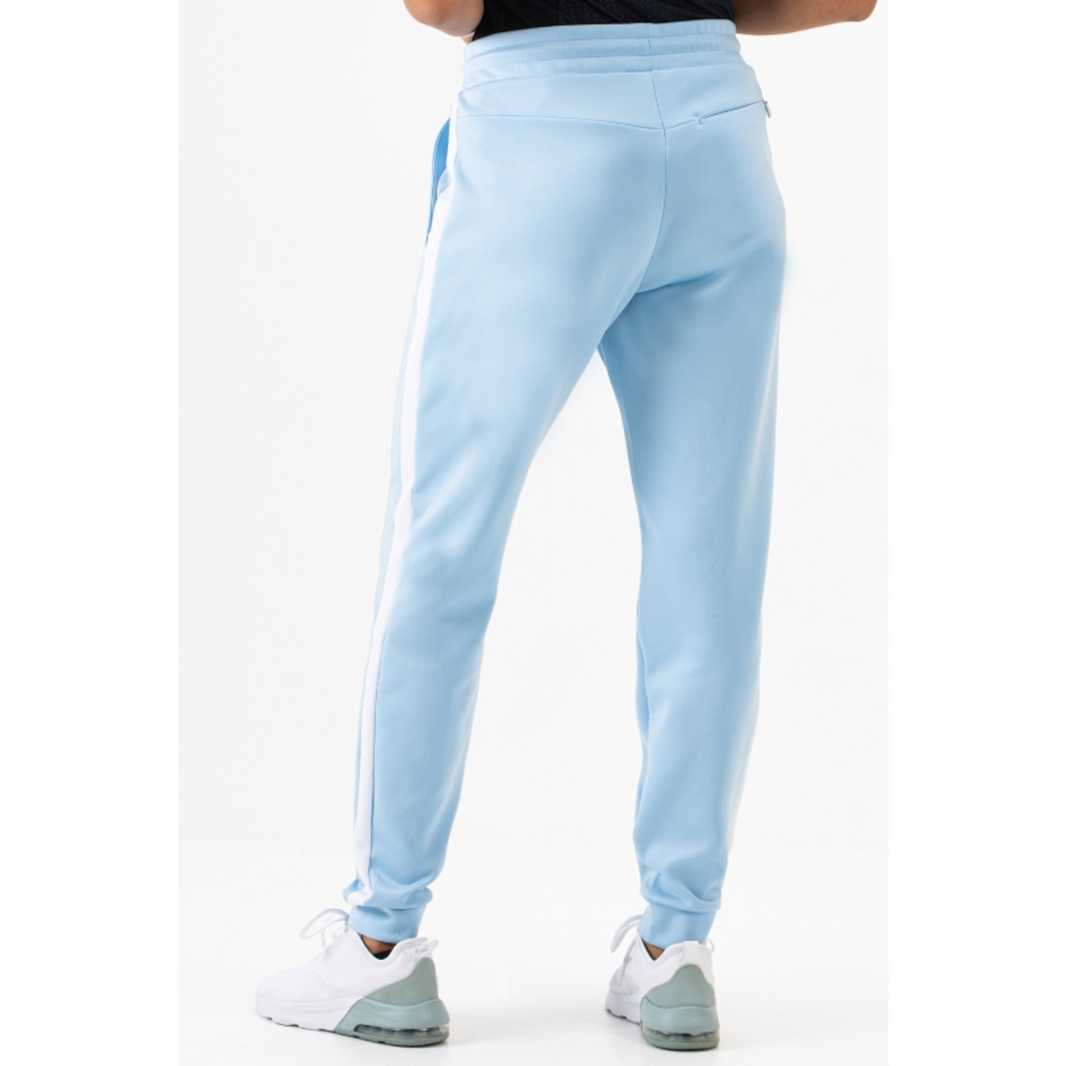 Sjeng Sports Kensi Pant