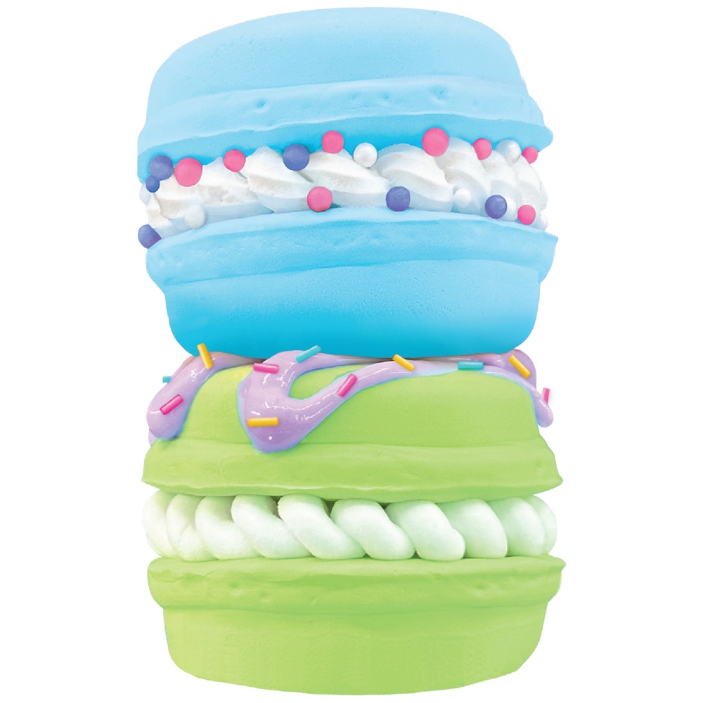 Slimy Sugary Crush Super Creator's Set