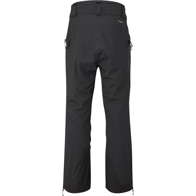 Rab Herren Khroma Diffract Hose