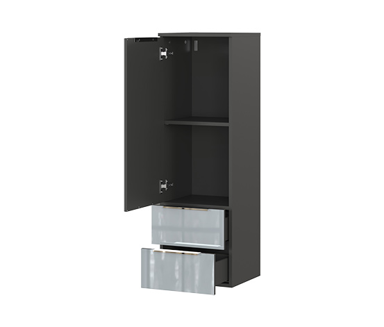 Mediumschrank »Vasio«