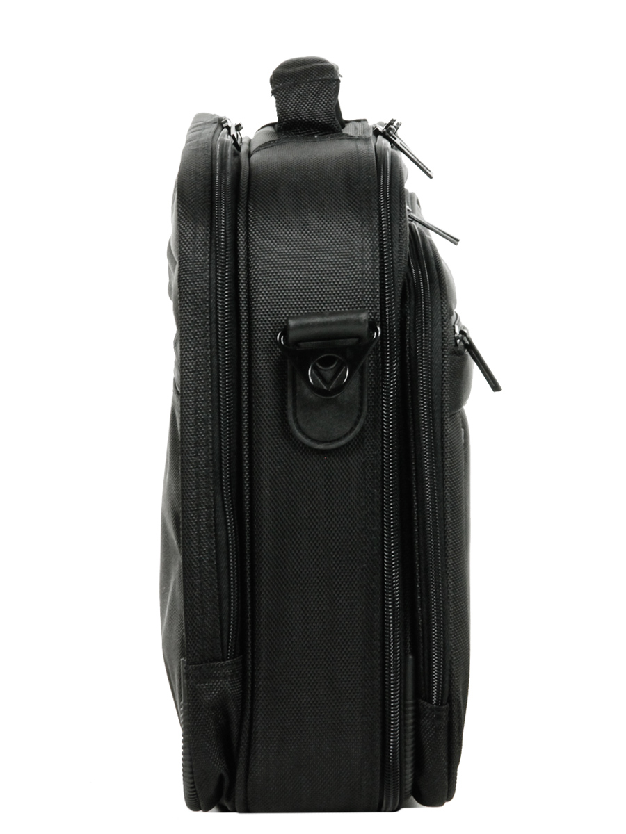 Sac ordinateur Airtex Business 15 pouces