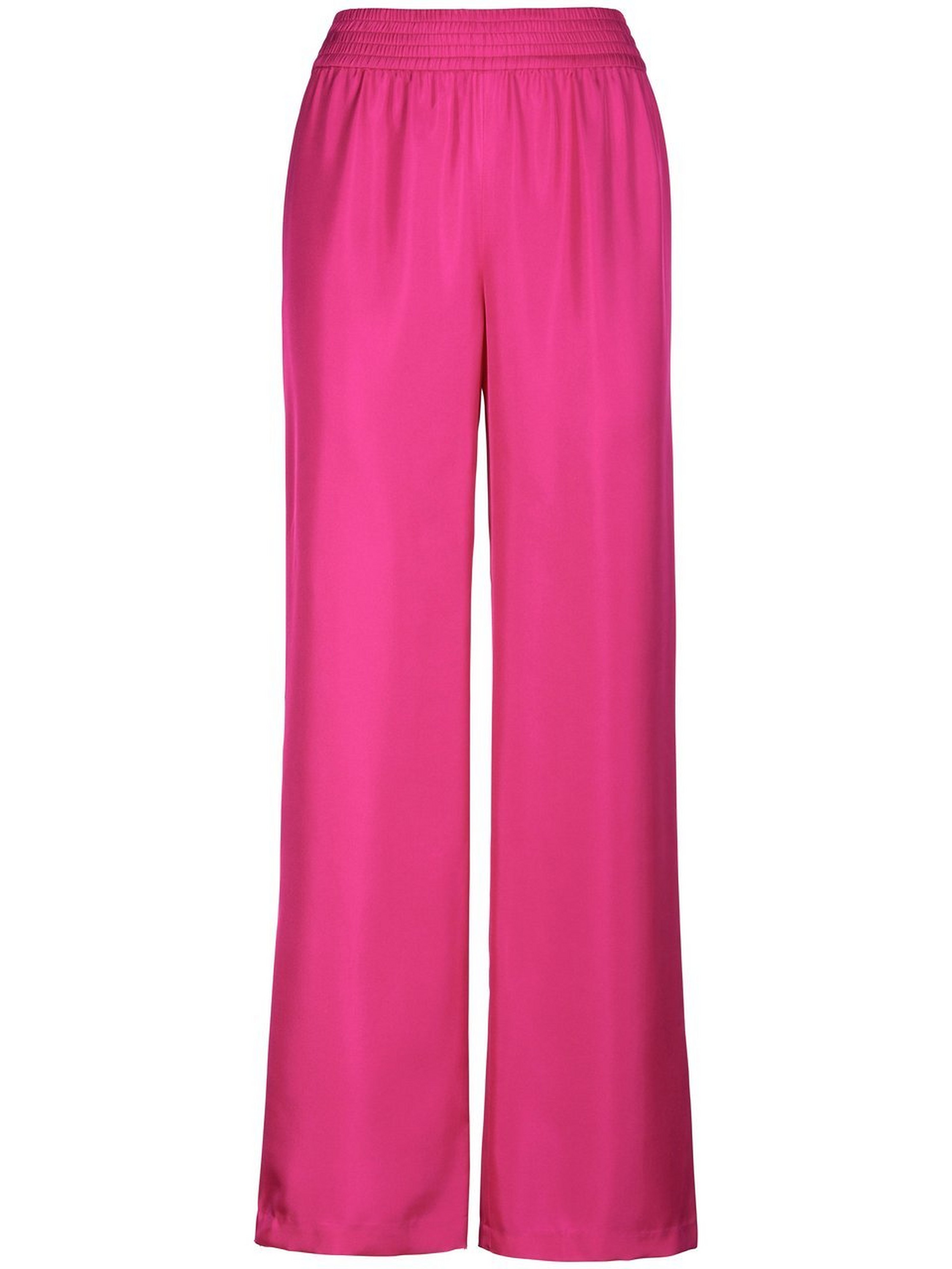 Hose