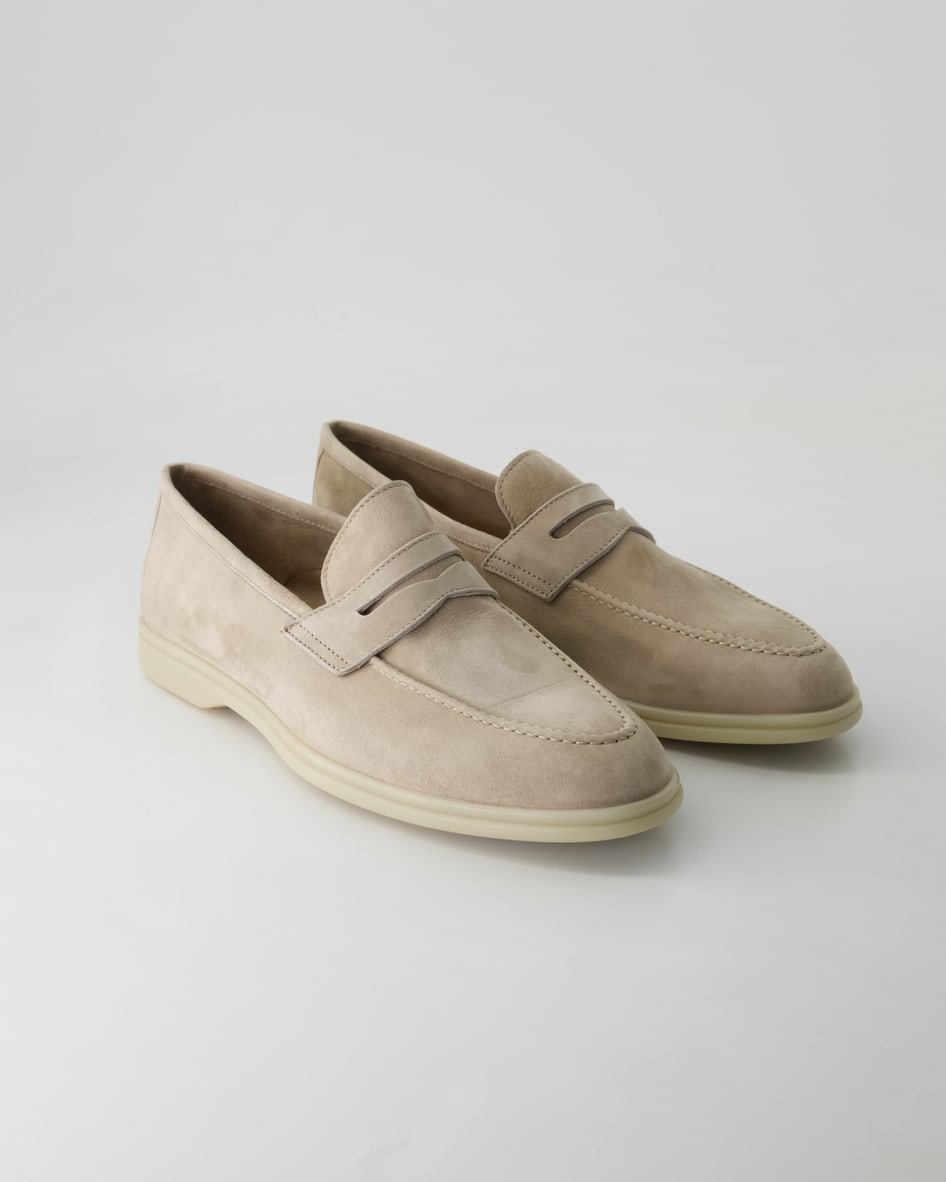 Konstantin Starke U0320021-538 Slipper in Beige