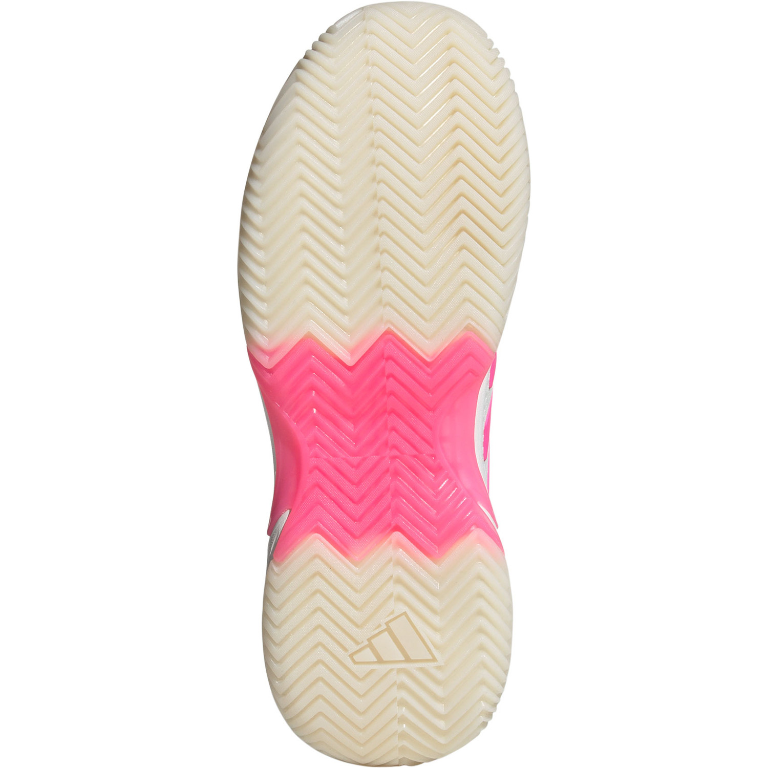 adidas GameCourt 2 Dames