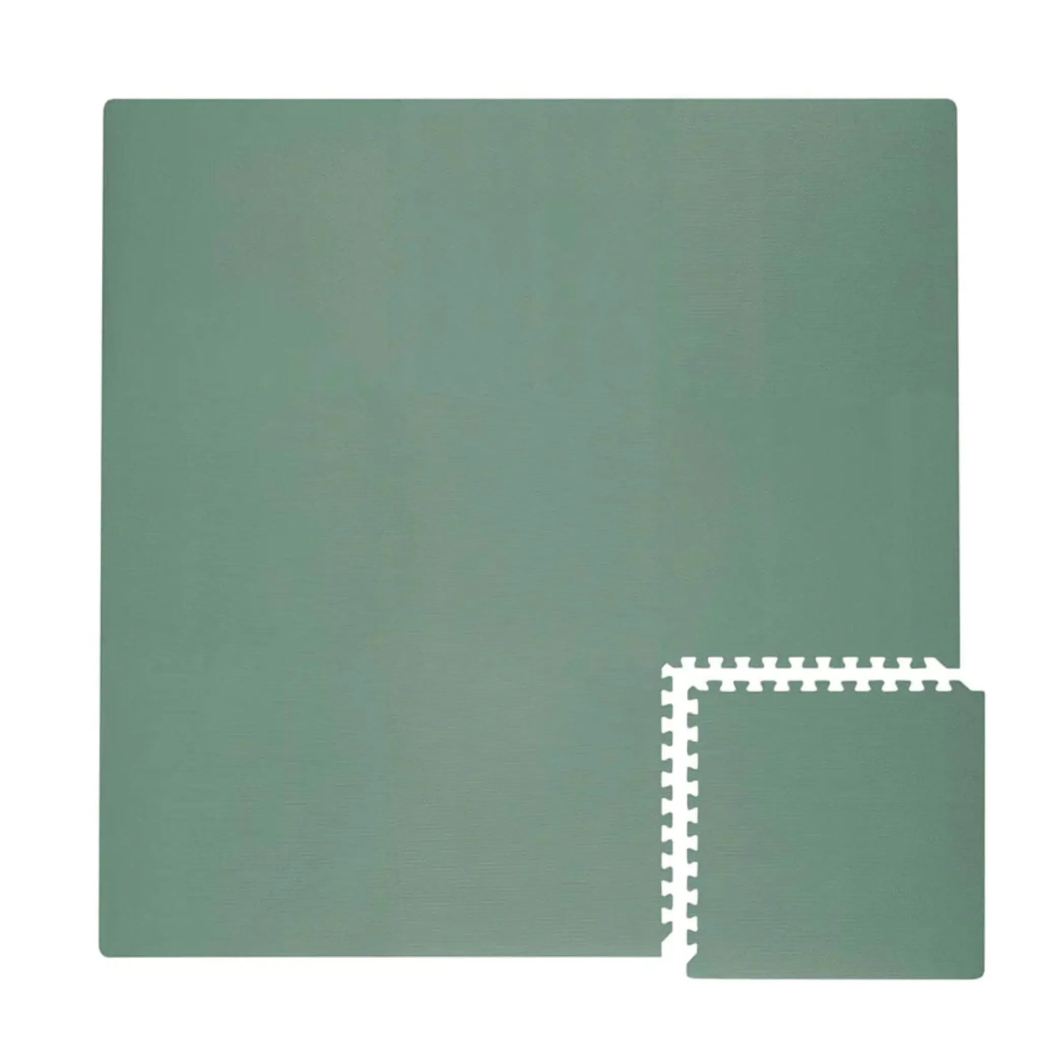 Toddlekind Tapis de Jeux - Mousse