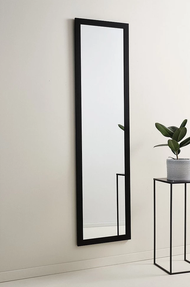 ENVY speil 40x170 cm