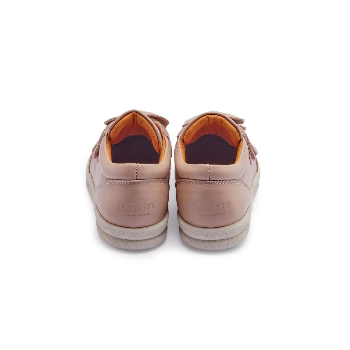 Donsje Loena Sneakers