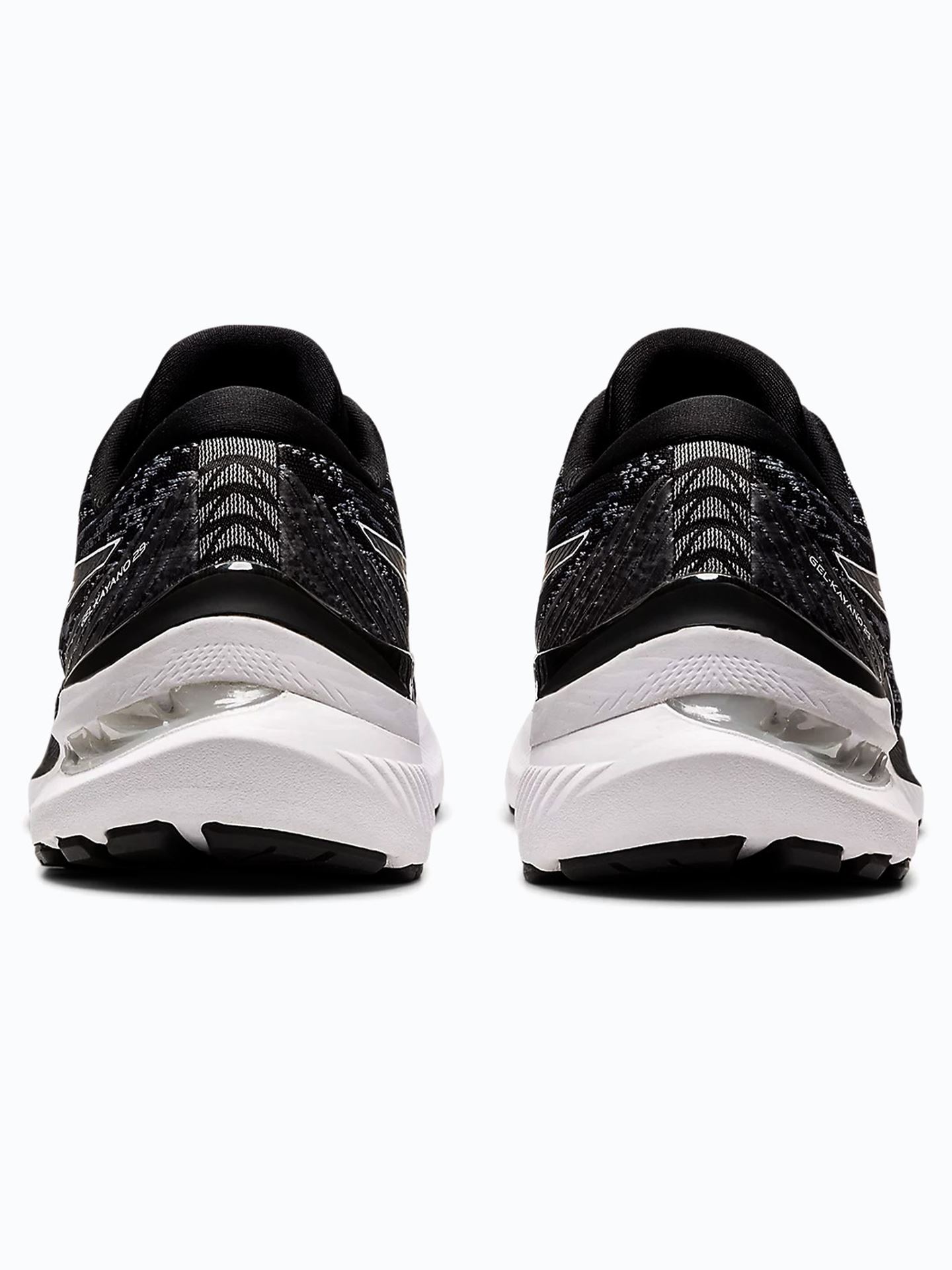 Gel-Kayano 29