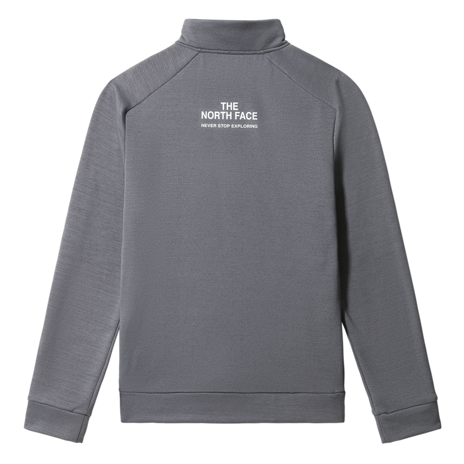 The North Face Mens MA 1/4 Fleece