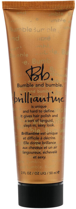 Bumble and Bumble Brilliantine 50 ml.