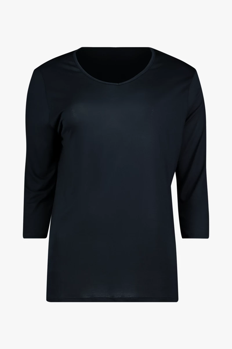 Jack Wolfskin Mola Damen 34 Sleeve