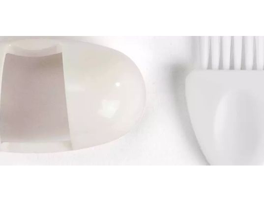 LIVOO - Epilateur DOS167P