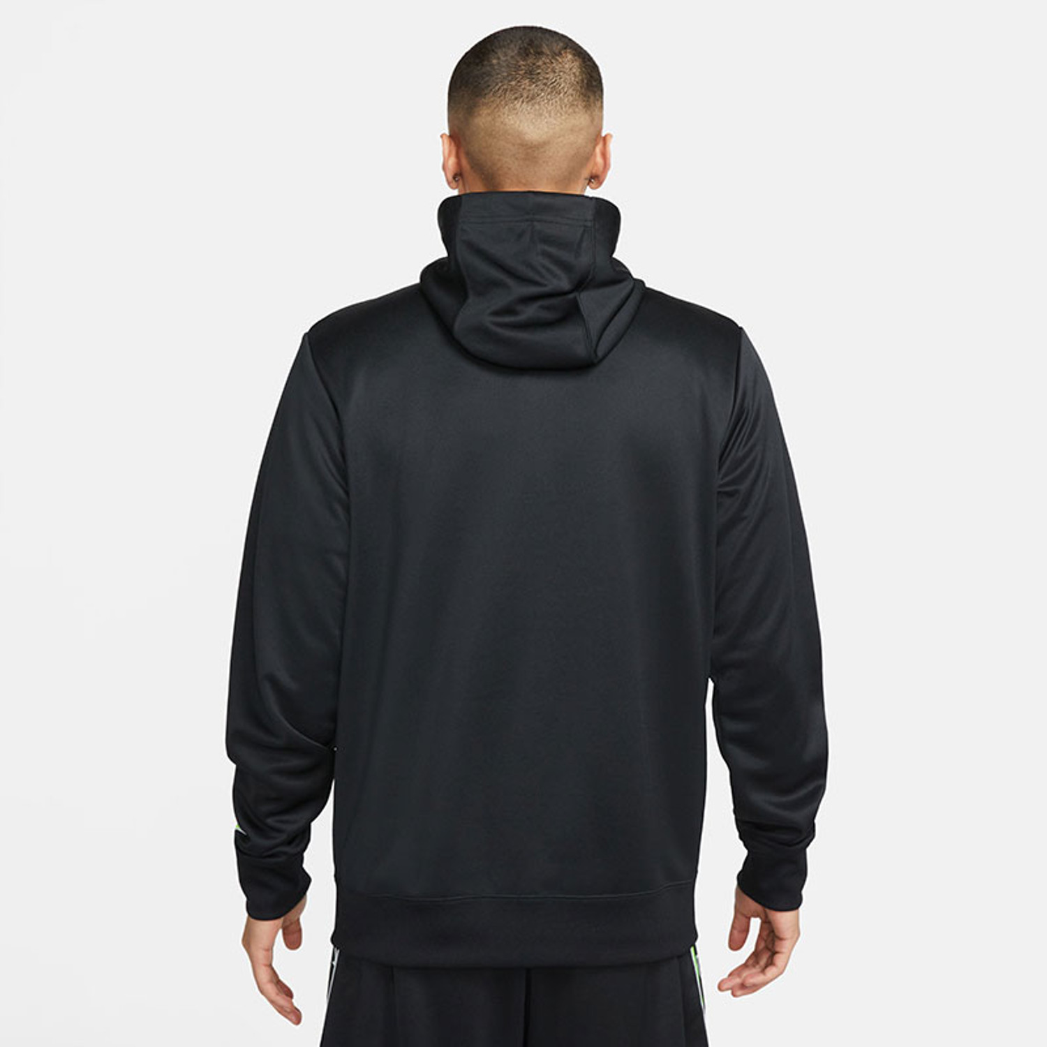Nike Sportswear Repeat Trainingspak
