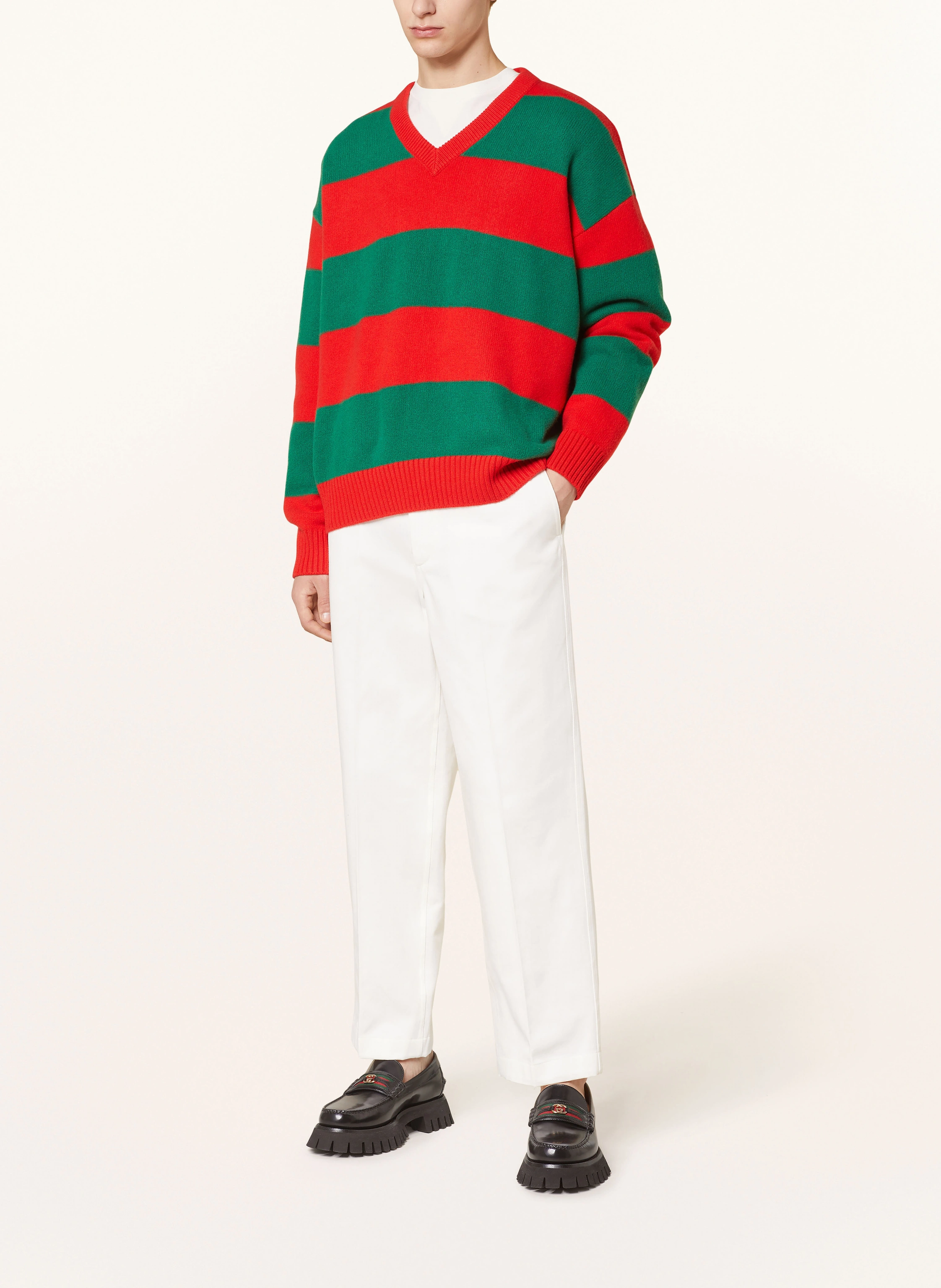 GUCCI Hose