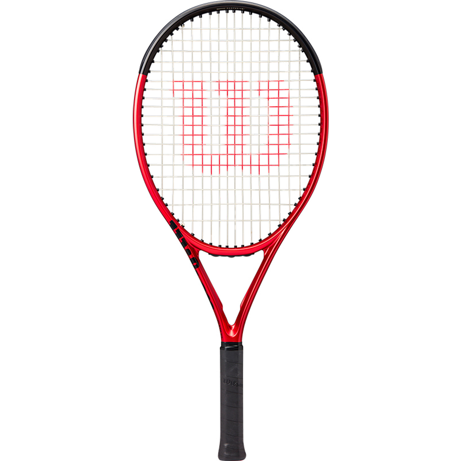 Wilson Clash 25 V2