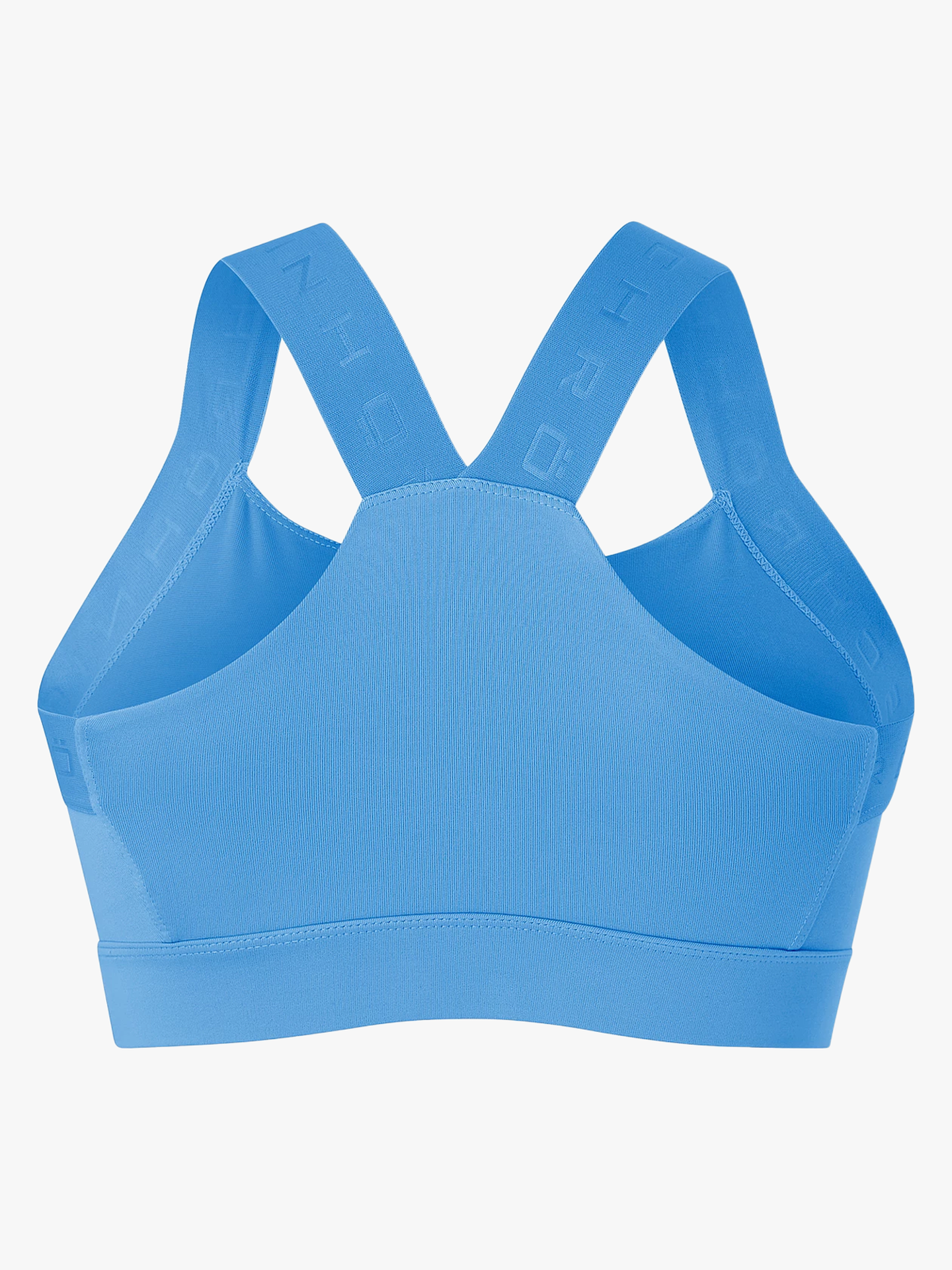 Kay Sports Bra