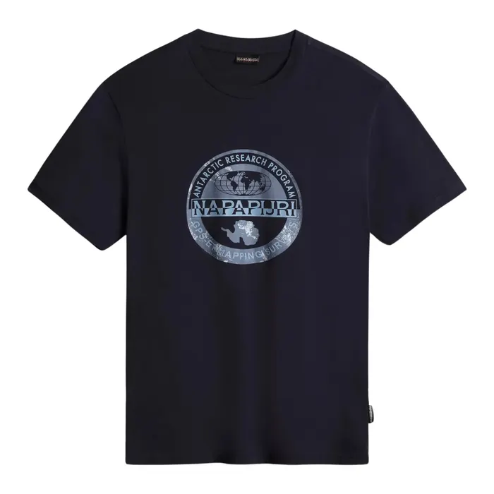 Napapijri Bollo Shirt Heren