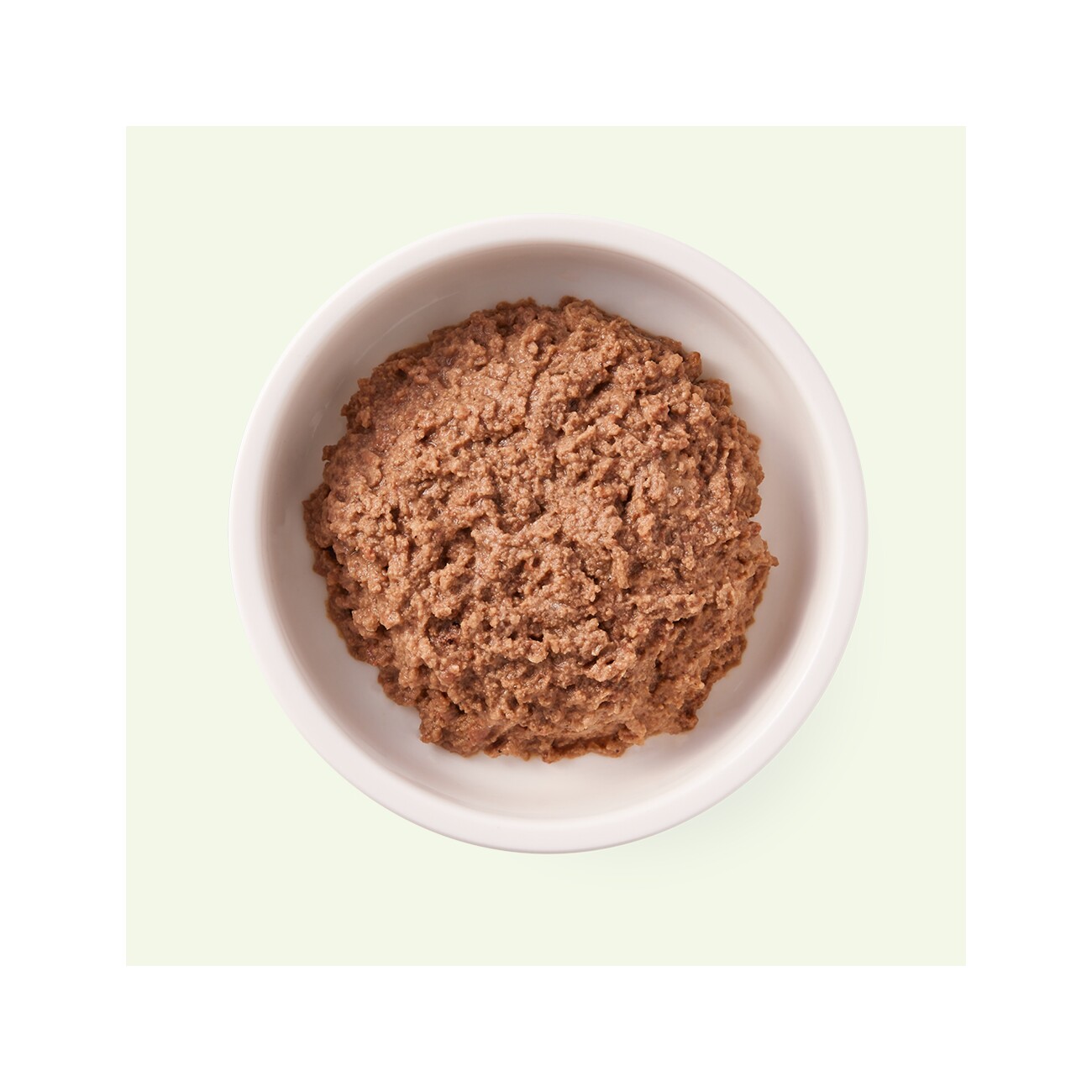 Yarrah Adult Bio Pastete 12x400 g Fisch