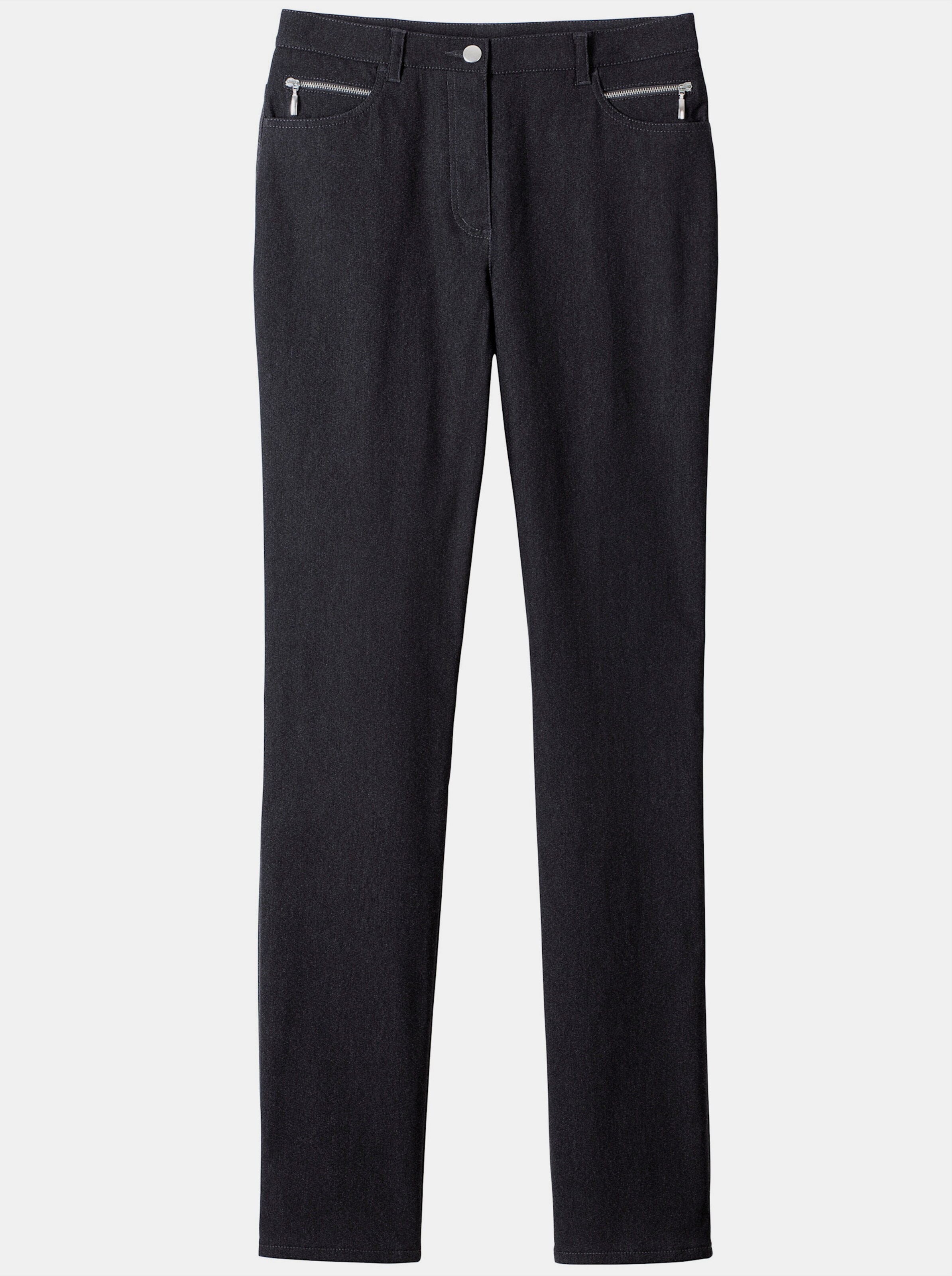 Thermohose