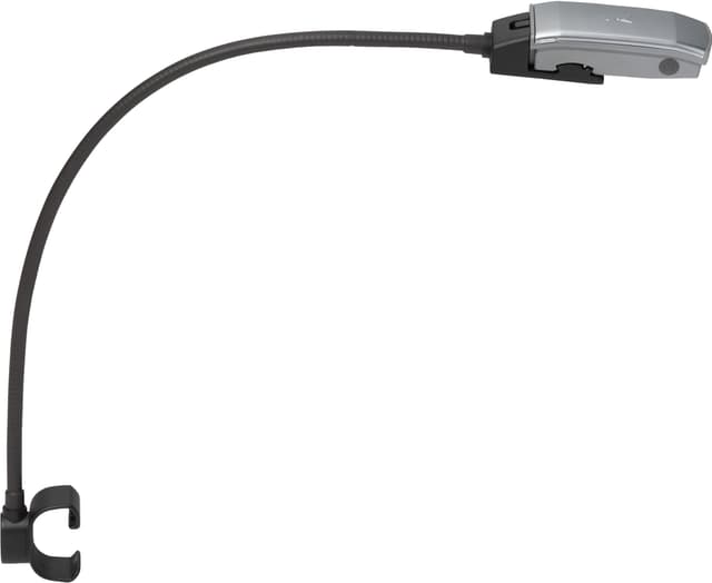Weber Works fleksibel belysning 3400518