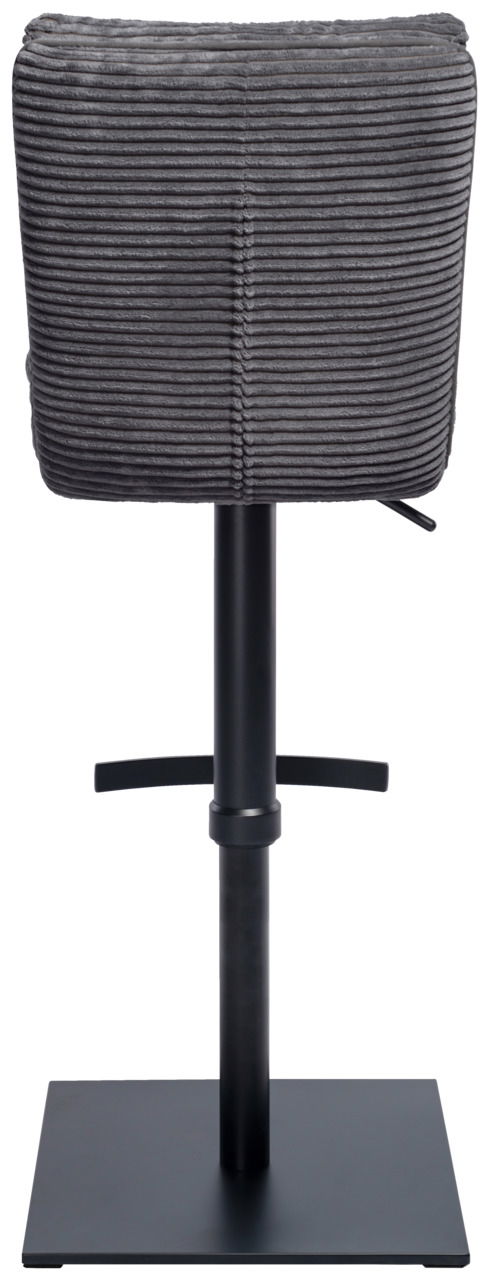 Stylife Barhocker POLLY