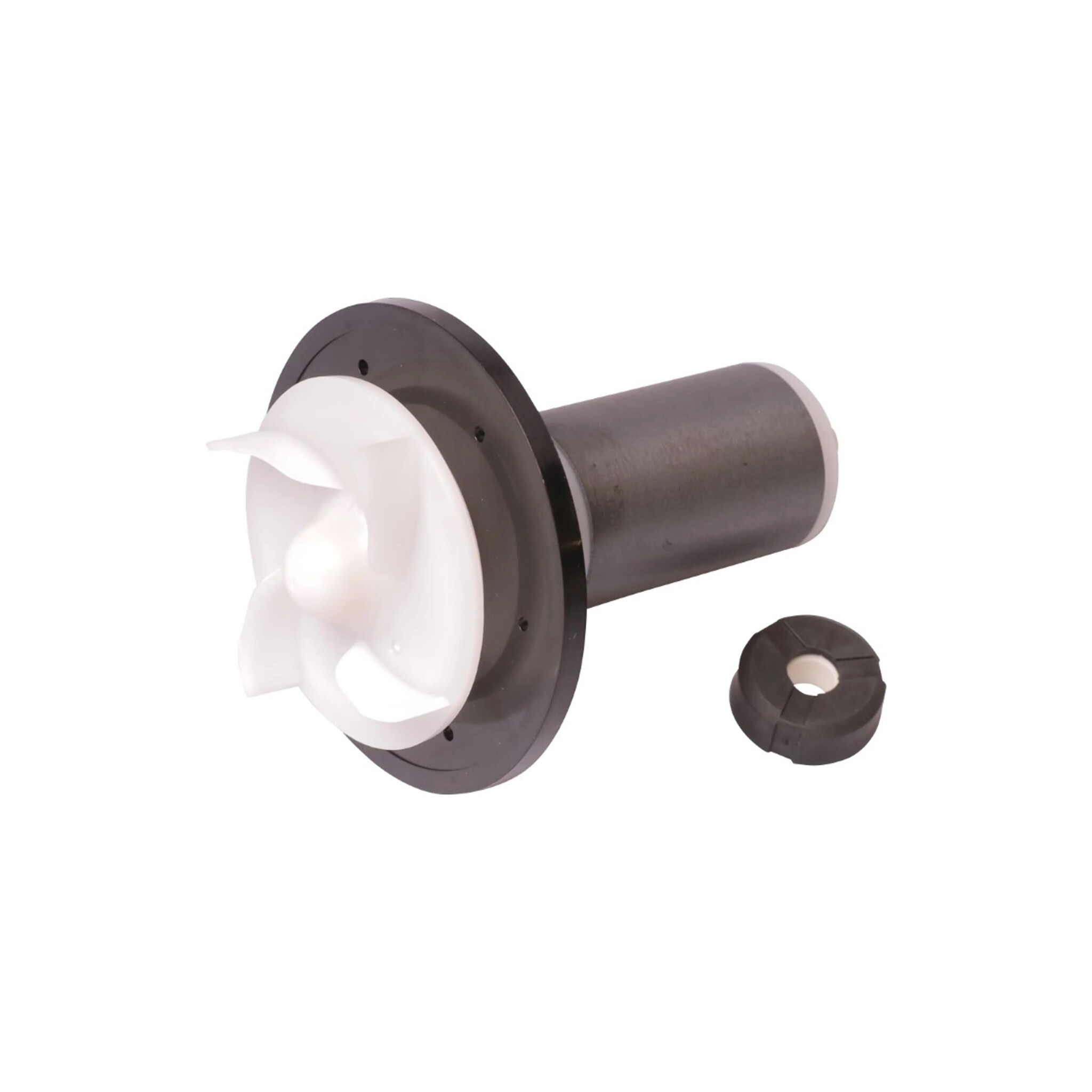 Vervangrotor AquaMax Eco Classic 3500
