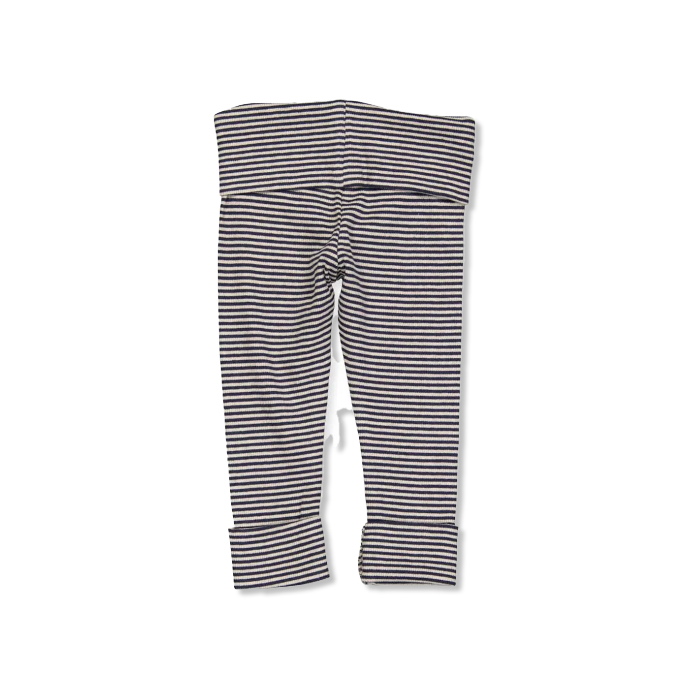 Nbnberro leggings