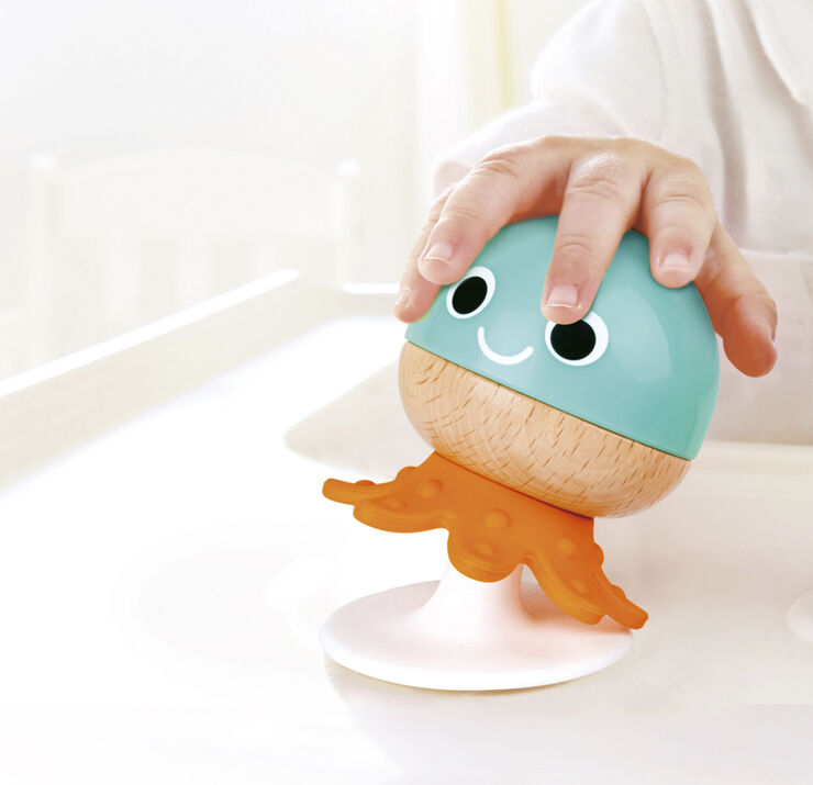 Hape Hape Sensory gift set