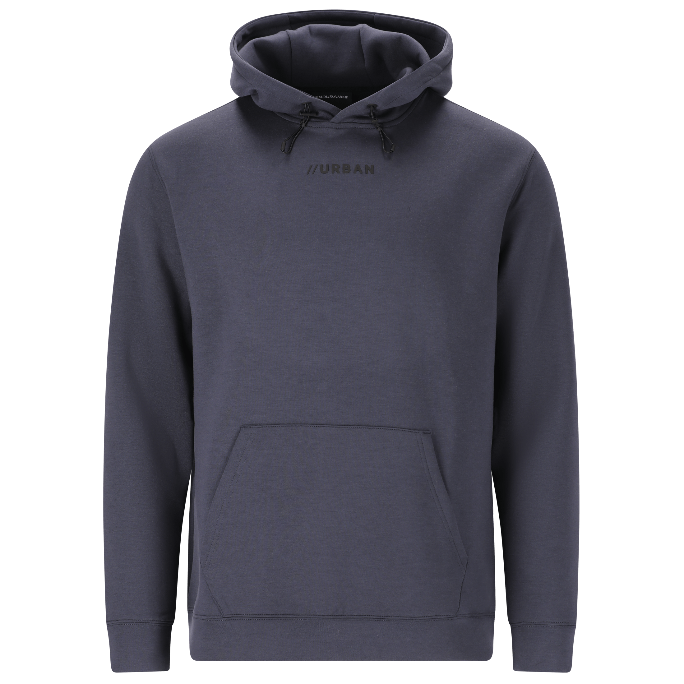 Endurance Charleson M Technical Hoody - Treningstøy