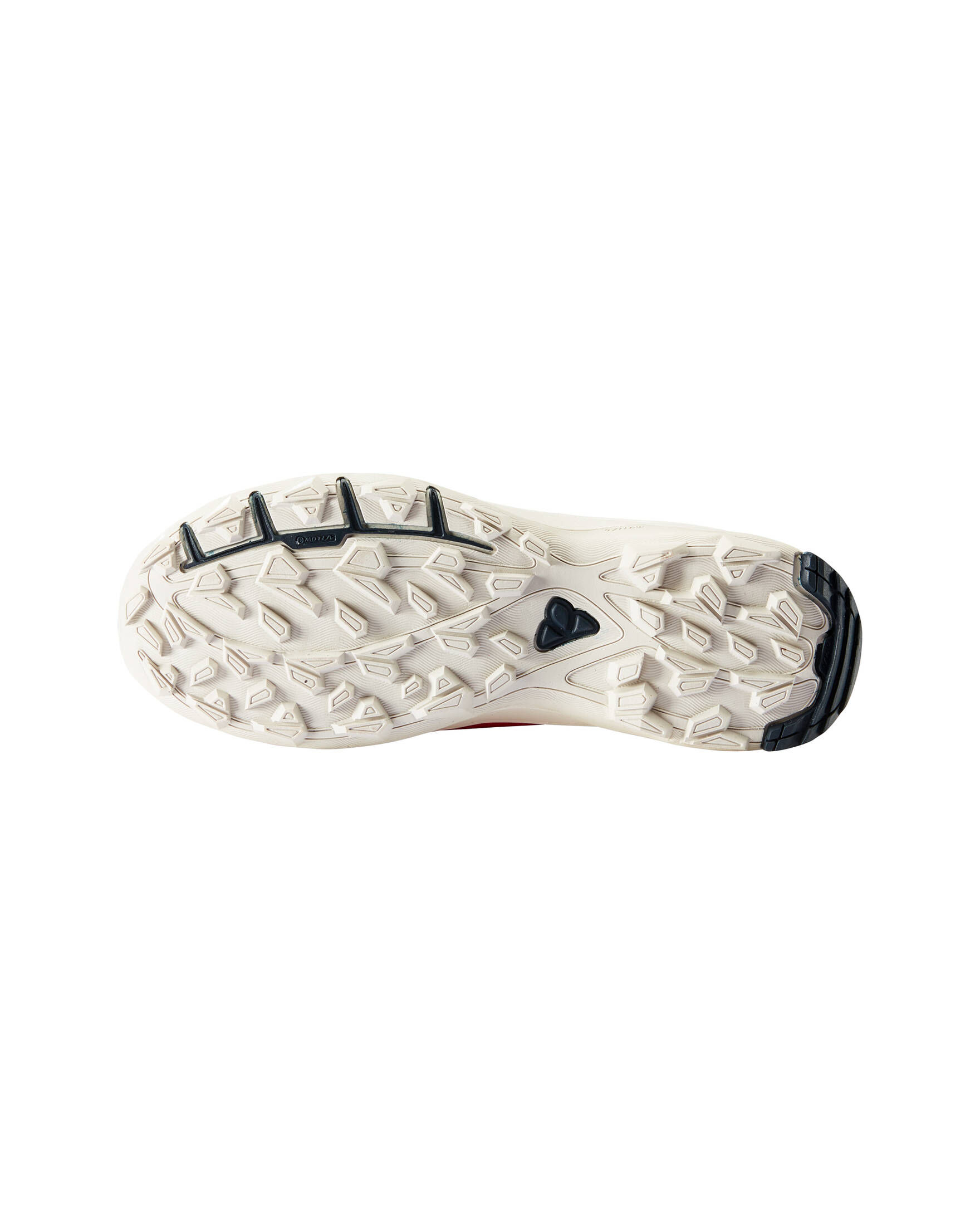 VAUDE| Kinder Schuhe Low-Cut KOBUK II
