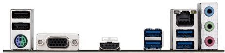 GIGABYTE A520M K V2 moederbord AMD A520 Socket AM4 micro ATX
