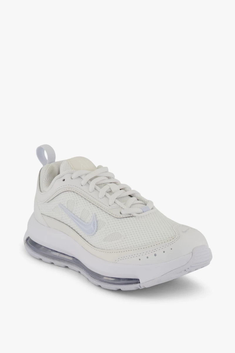 Nike Sportswear Air Max AP Damen Sneaker